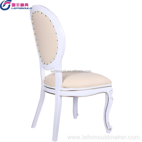 New pormotion ABS elegant dining chair